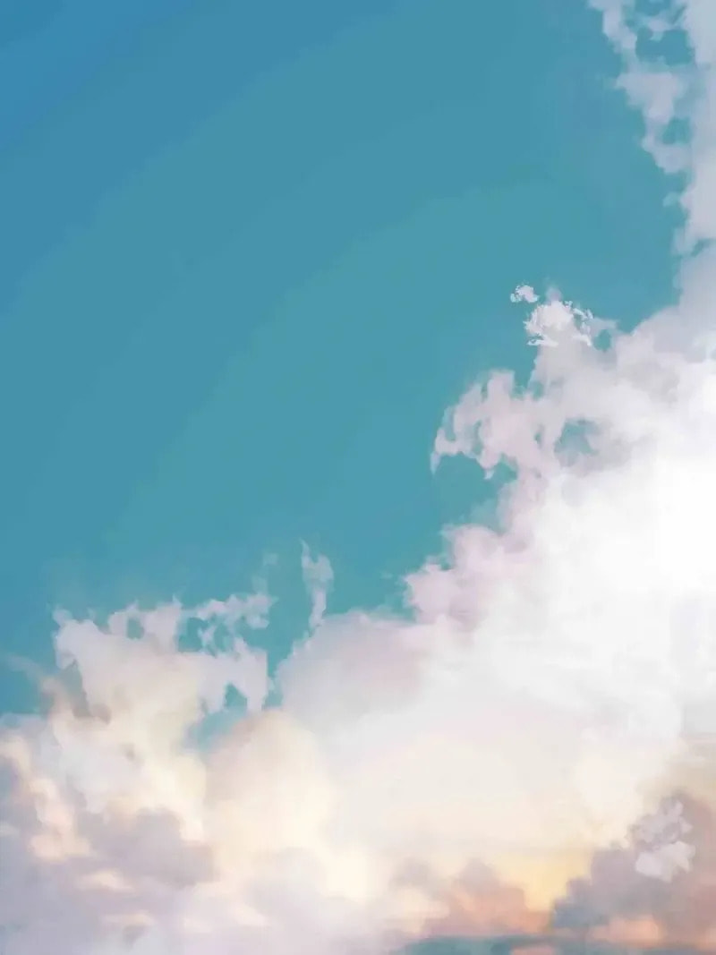 Read After Rebirth: Upgrading through Consumption chapter 242 image 12 on Lezhin