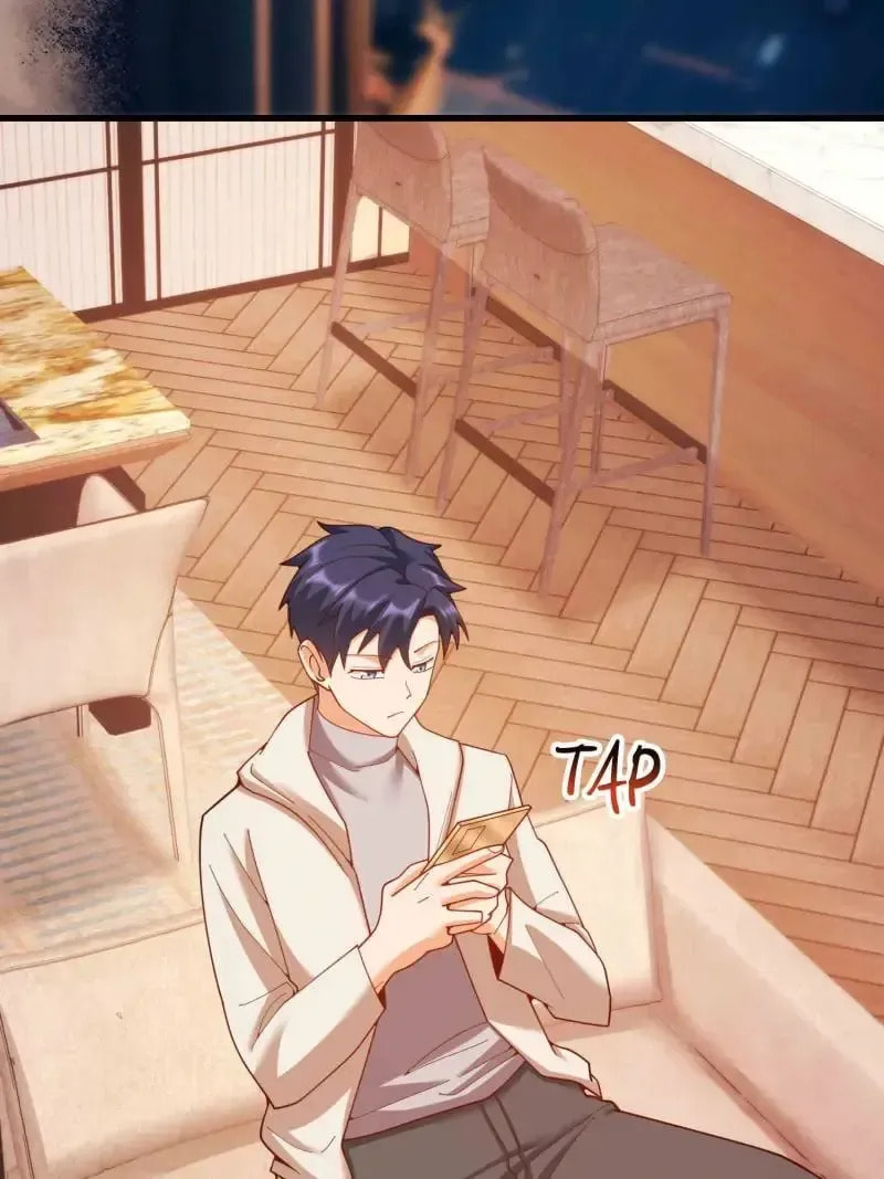 Read After Rebirth: Upgrading through Consumption chapter 242 image 15 on Lezhin