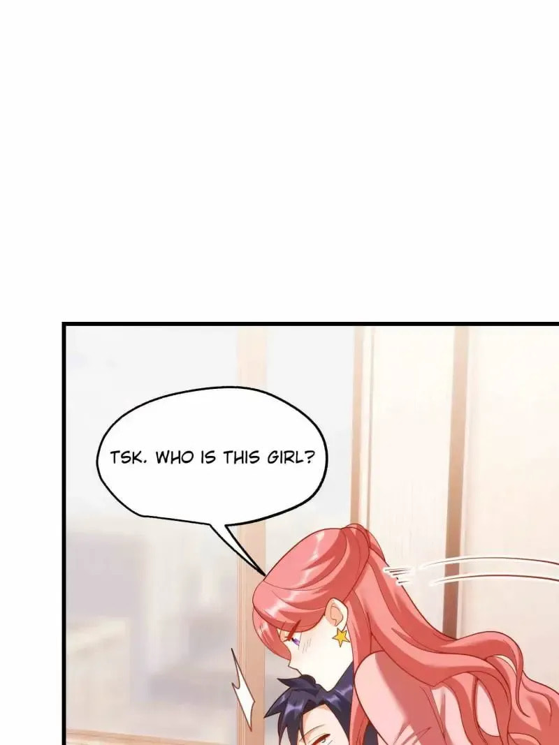 Read After Rebirth: Upgrading through Consumption chapter 242 image 18 on Lezhin
