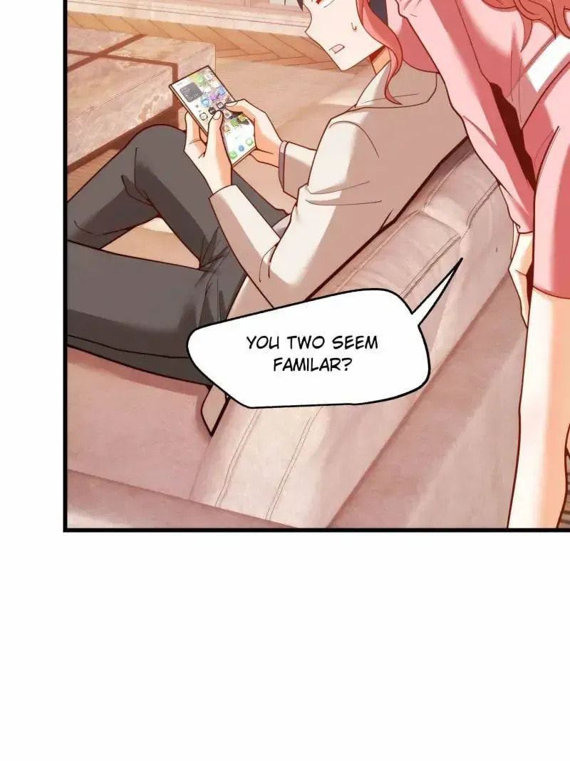 Read After Rebirth: Upgrading through Consumption chapter 242 image 19 on Lezhin