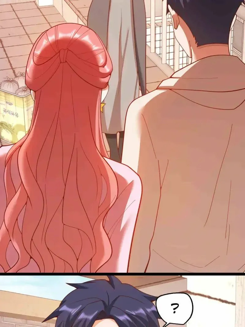Read After Rebirth: Upgrading through Consumption chapter 242 image 2 on Lezhin