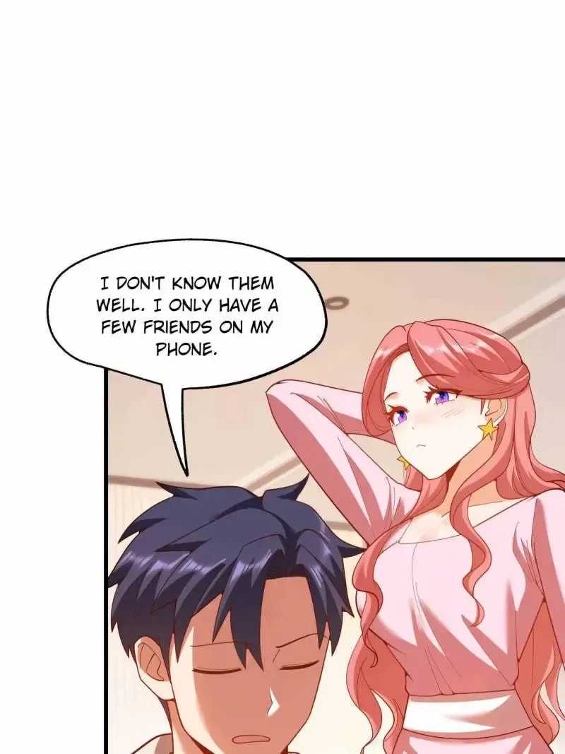 Read After Rebirth: Upgrading through Consumption chapter 242 image 21 on Lezhin