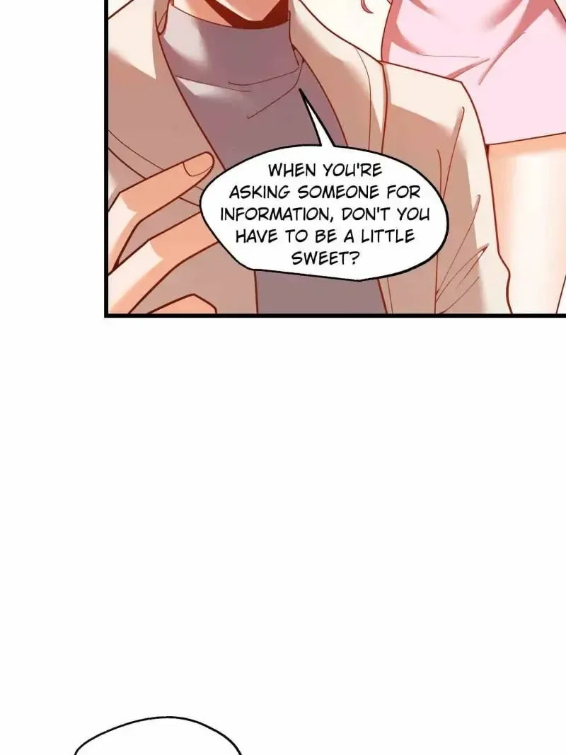 Read After Rebirth: Upgrading through Consumption chapter 242 image 22 on Lezhin