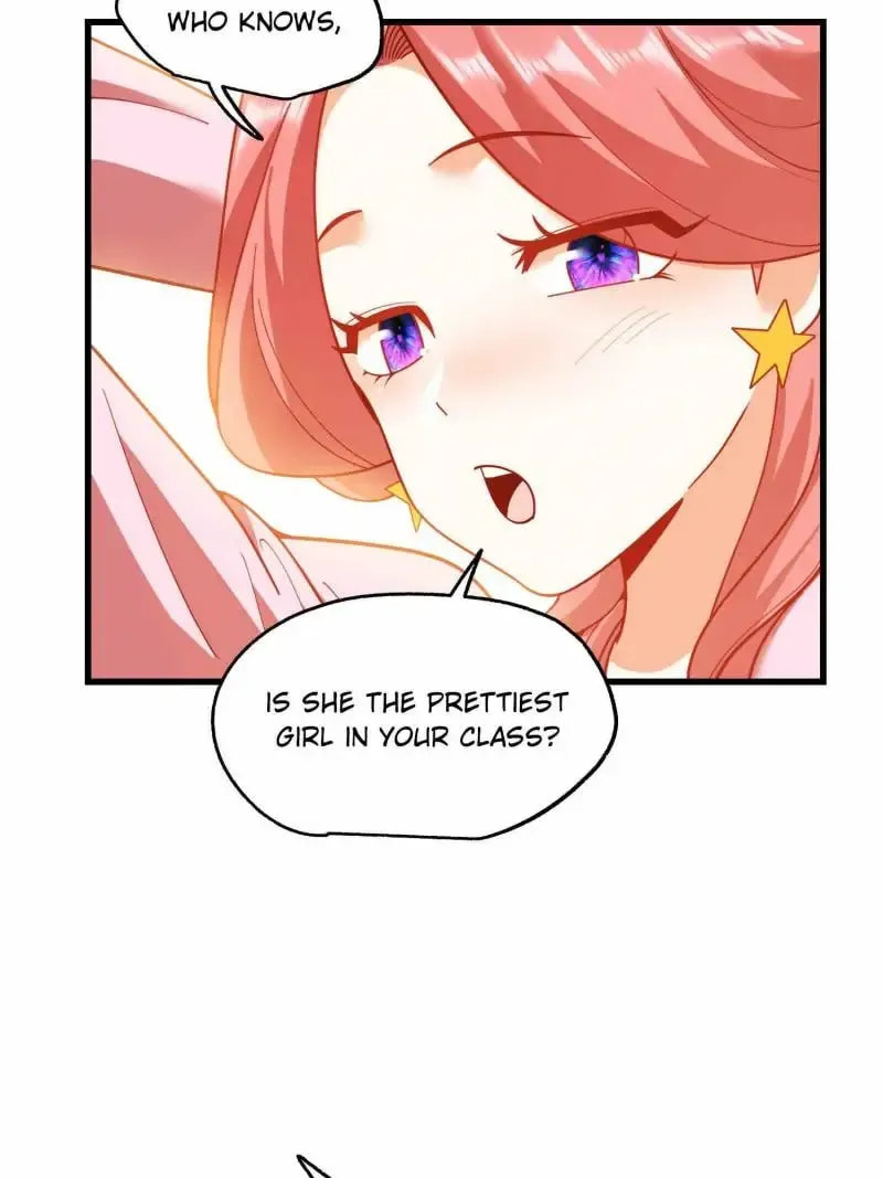 Read After Rebirth: Upgrading through Consumption chapter 242 image 23 on Lezhin