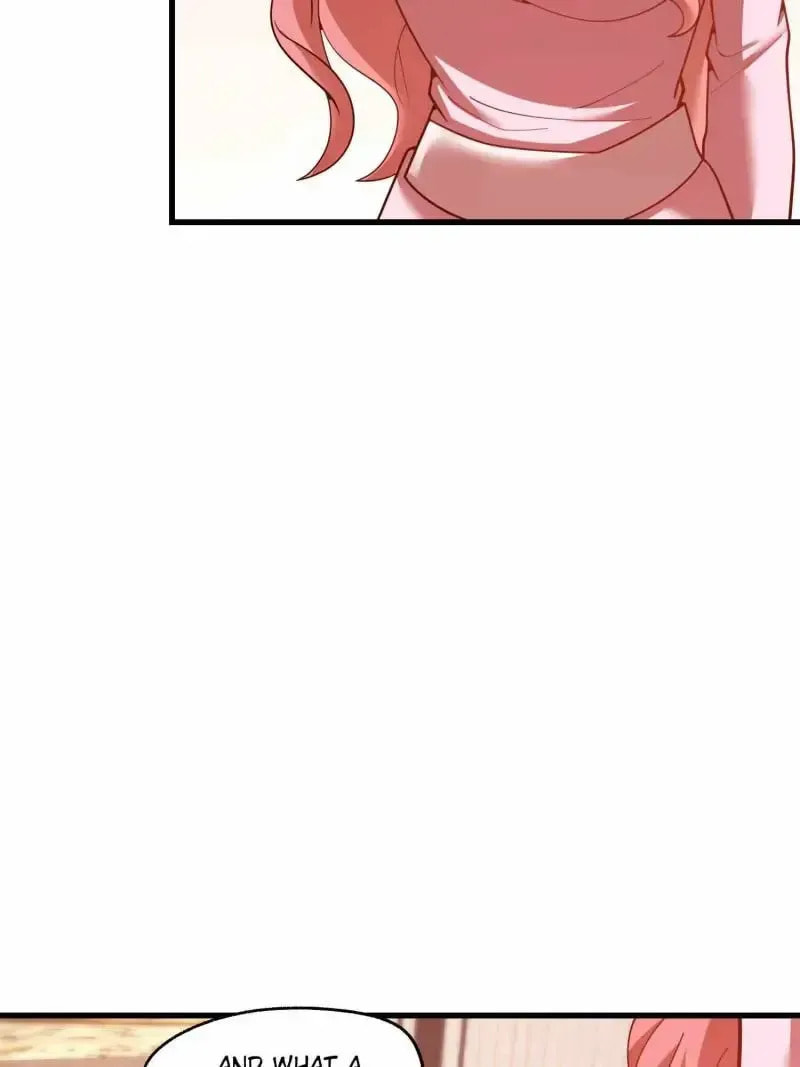 Read After Rebirth: Upgrading through Consumption chapter 242 image 25 on Lezhin