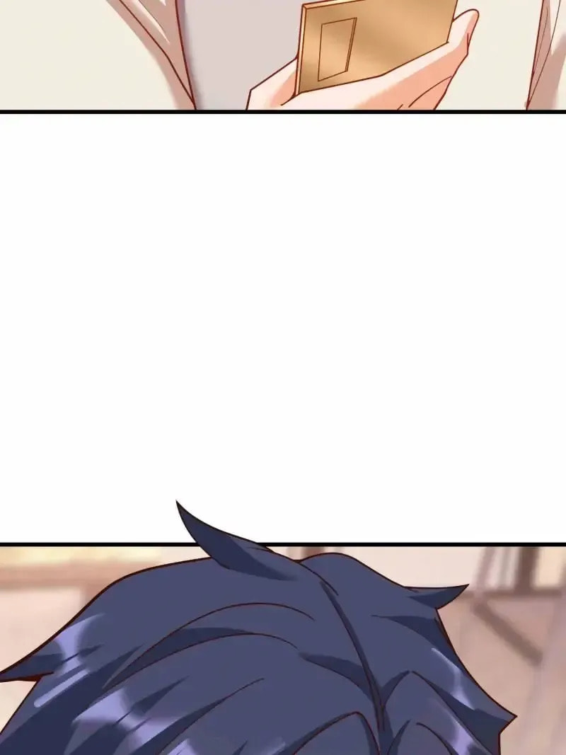 Read After Rebirth: Upgrading through Consumption chapter 242 image 27 on Lezhin