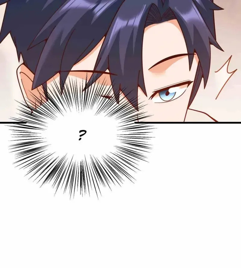 Read After Rebirth: Upgrading through Consumption chapter 242 image 28 on Lezhin