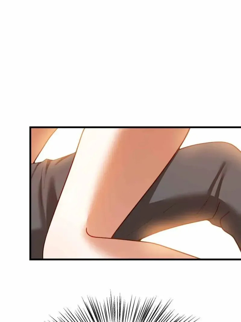 Read After Rebirth: Upgrading through Consumption chapter 242 image 29 on Lezhin