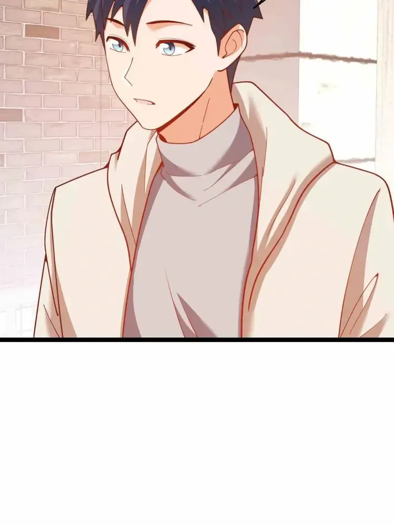 Read After Rebirth: Upgrading through Consumption chapter 242 image 3 on Lezhin