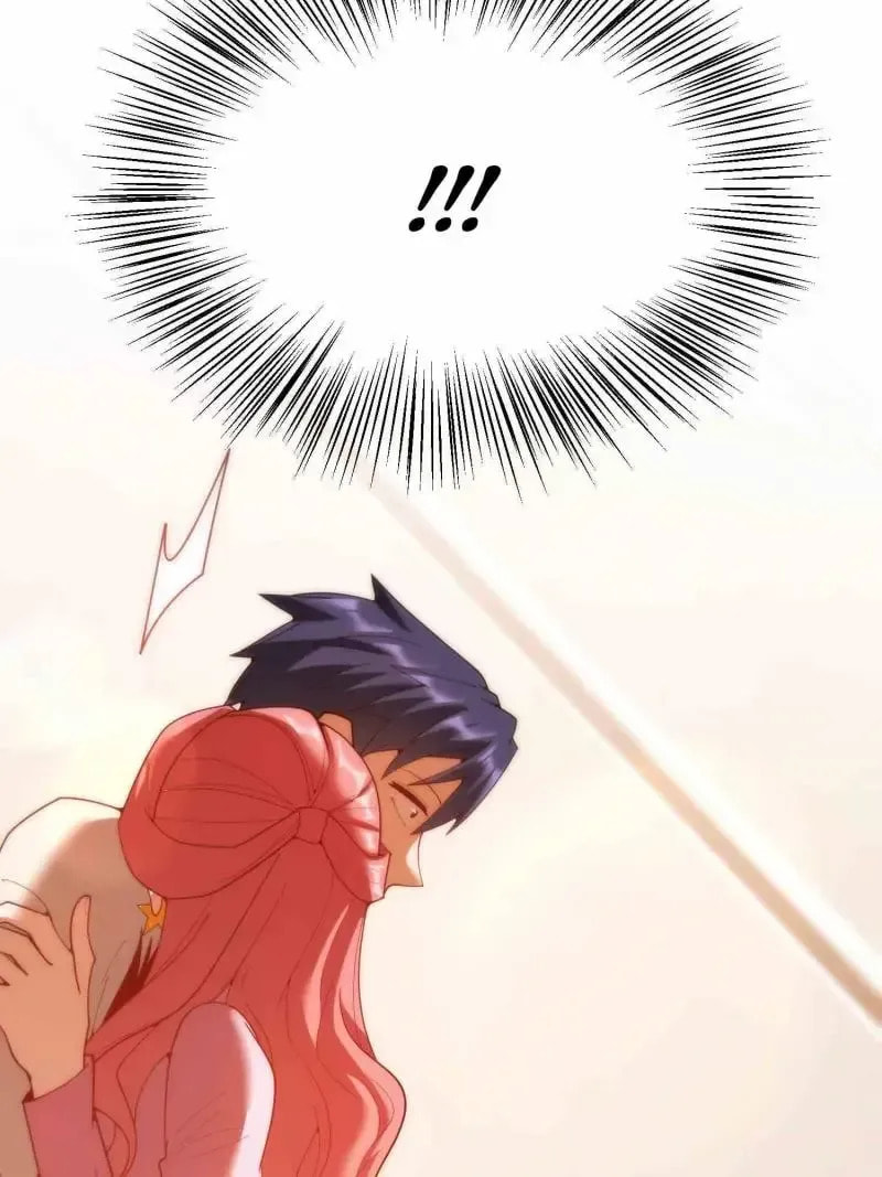 Read After Rebirth: Upgrading through Consumption chapter 242 image 30 on Lezhin