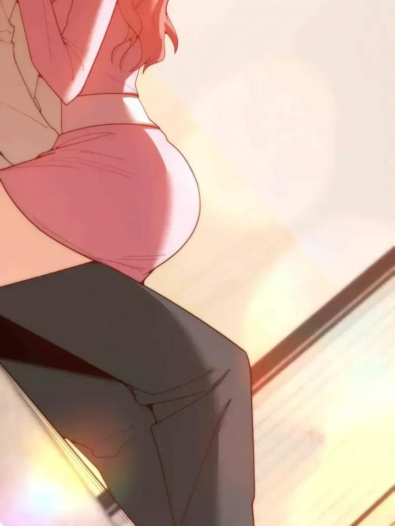 Read After Rebirth: Upgrading through Consumption chapter 242 image 31 on Lezhin