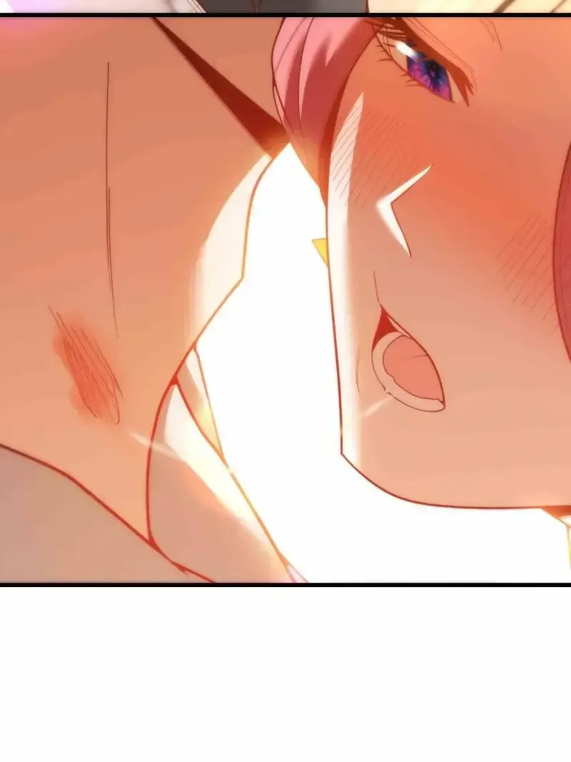 Read After Rebirth: Upgrading through Consumption chapter 242 image 32 on Lezhin