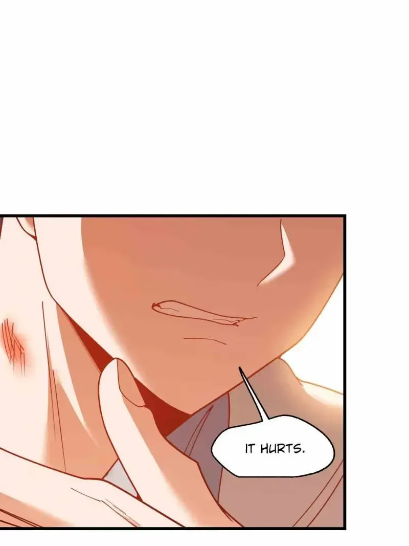 Read After Rebirth: Upgrading through Consumption chapter 242 image 33 on Lezhin
