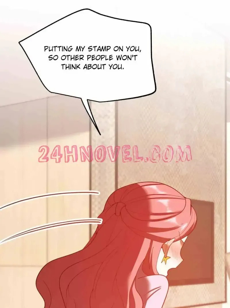 Read After Rebirth: Upgrading through Consumption chapter 242 image 34 on Lezhin