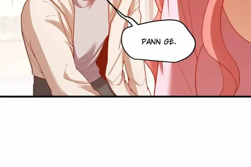Read After Rebirth: Upgrading through Consumption chapter 242 image 36 on Lezhin