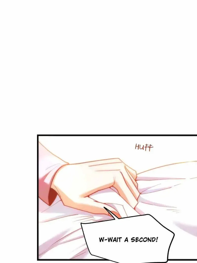 Read After Rebirth: Upgrading through Consumption chapter 242 image 39 on Lezhin