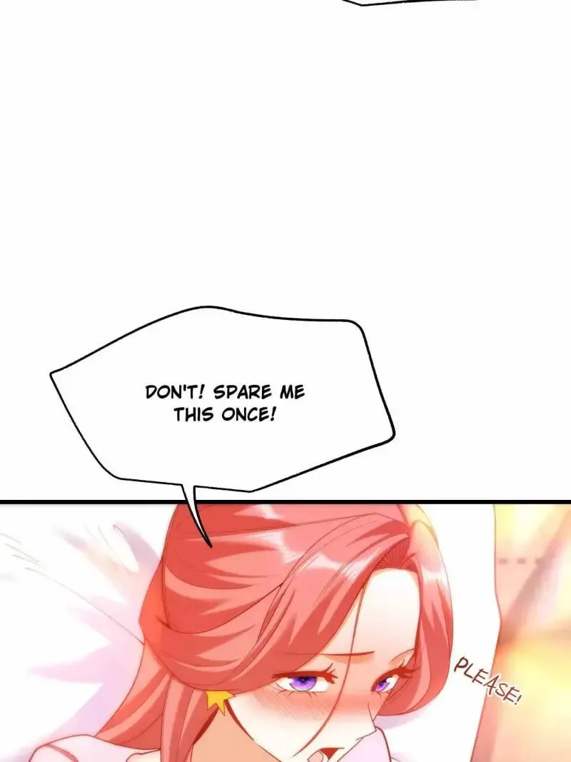 Read After Rebirth: Upgrading through Consumption chapter 242 image 40 on Lezhin