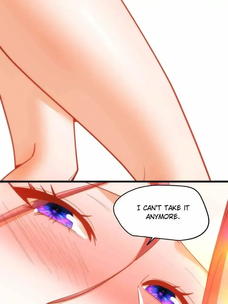 Read After Rebirth: Upgrading through Consumption chapter 242 image 42 on Lezhin