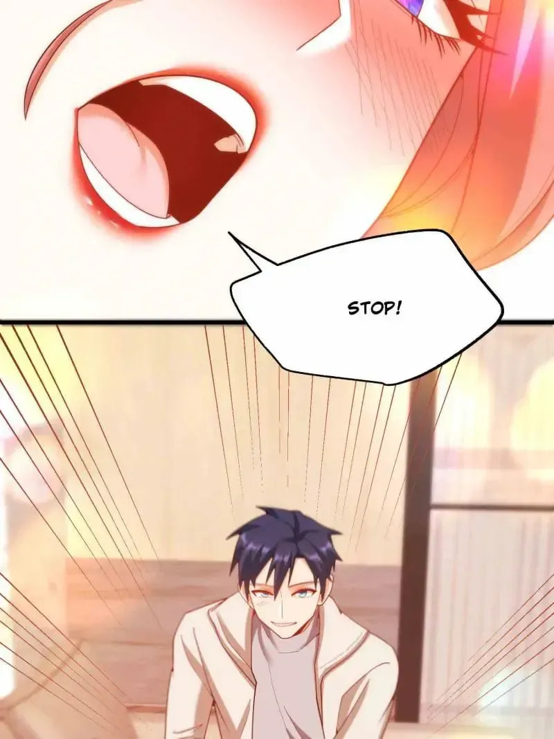 Read After Rebirth: Upgrading through Consumption chapter 242 image 43 on Lezhin