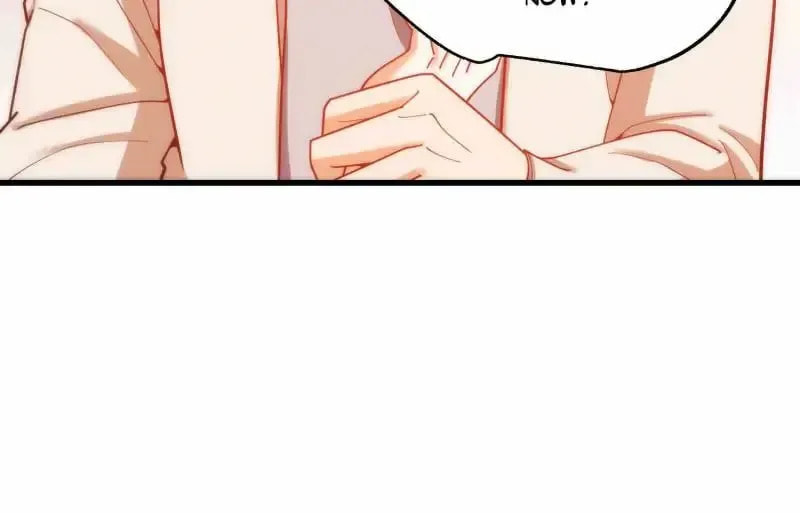 Read After Rebirth: Upgrading through Consumption chapter 242 image 46 on Lezhin