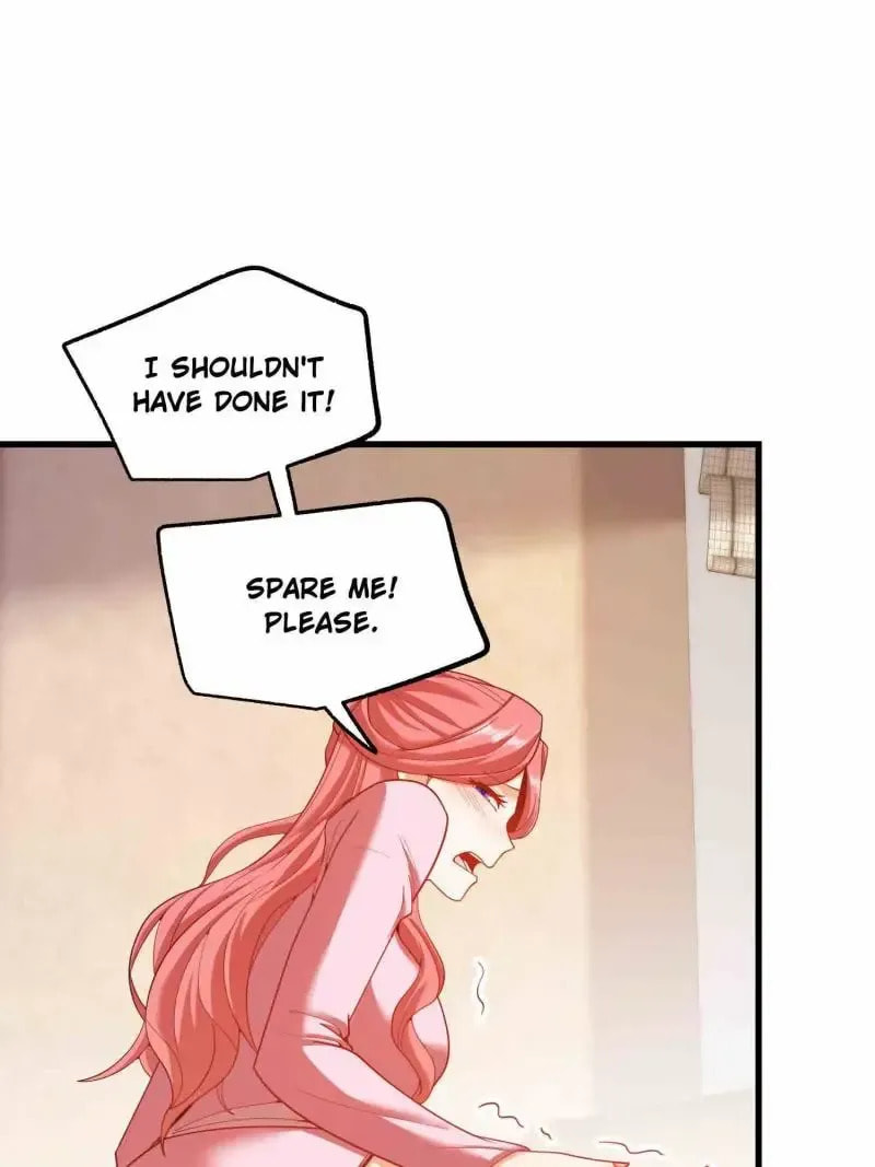 Read After Rebirth: Upgrading through Consumption chapter 242 image 47 on Lezhin