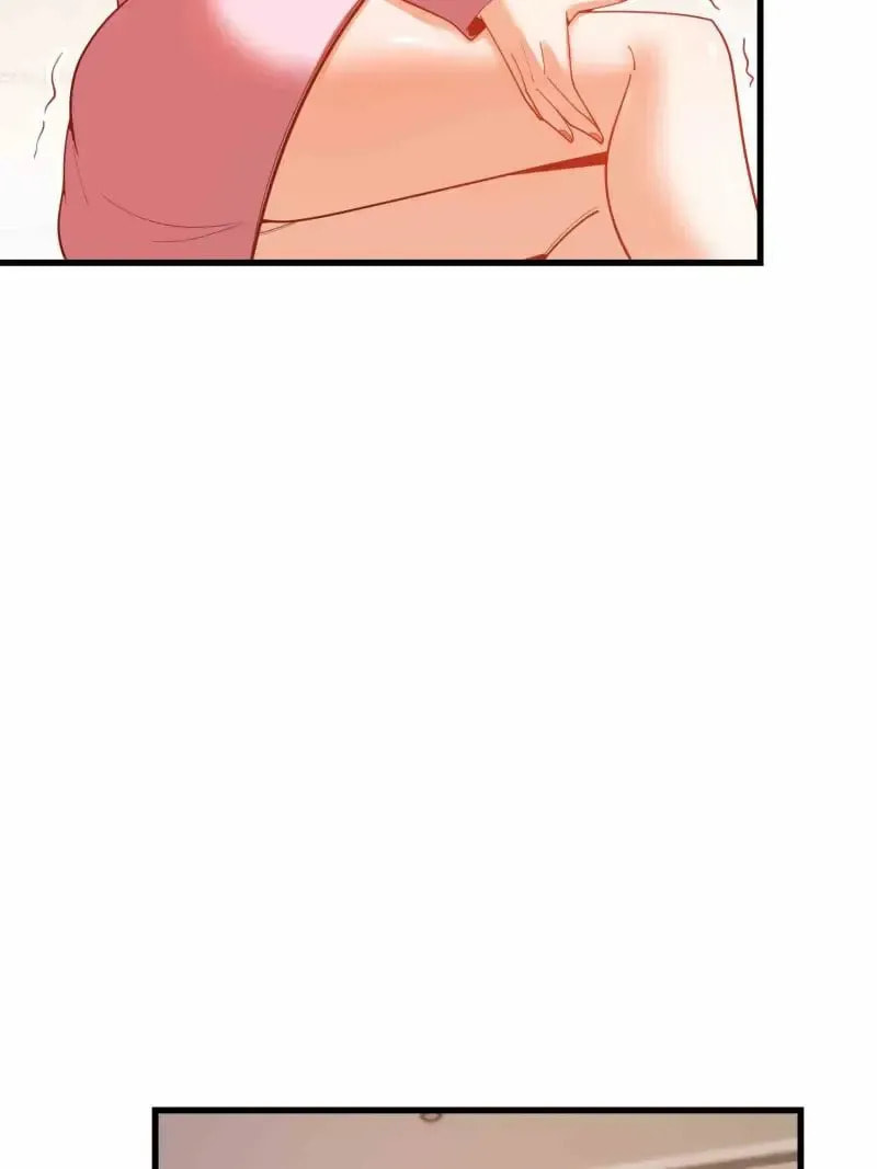 Read After Rebirth: Upgrading through Consumption chapter 242 image 48 on Lezhin
