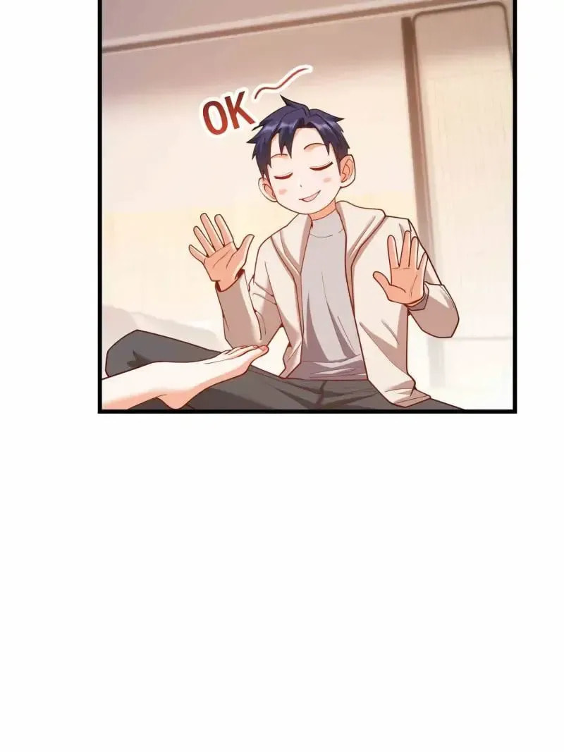 Read After Rebirth: Upgrading through Consumption chapter 242 image 49 on Lezhin