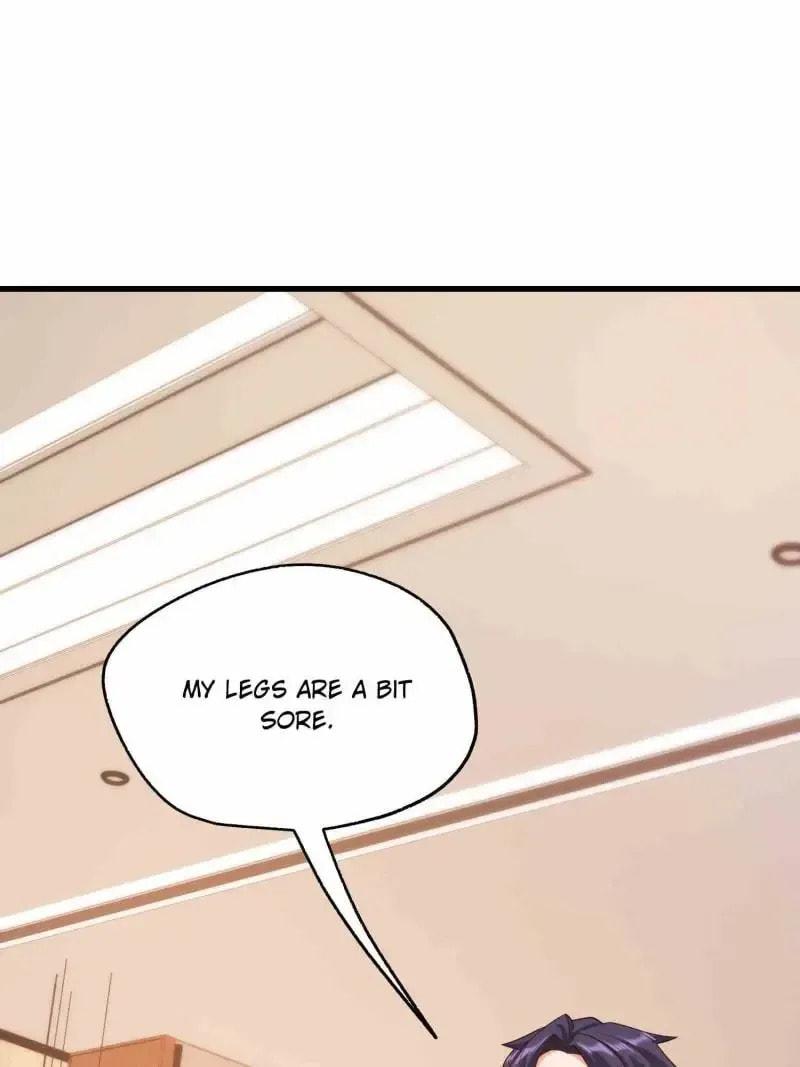 Read After Rebirth: Upgrading through Consumption chapter 242 image 50 on Lezhin