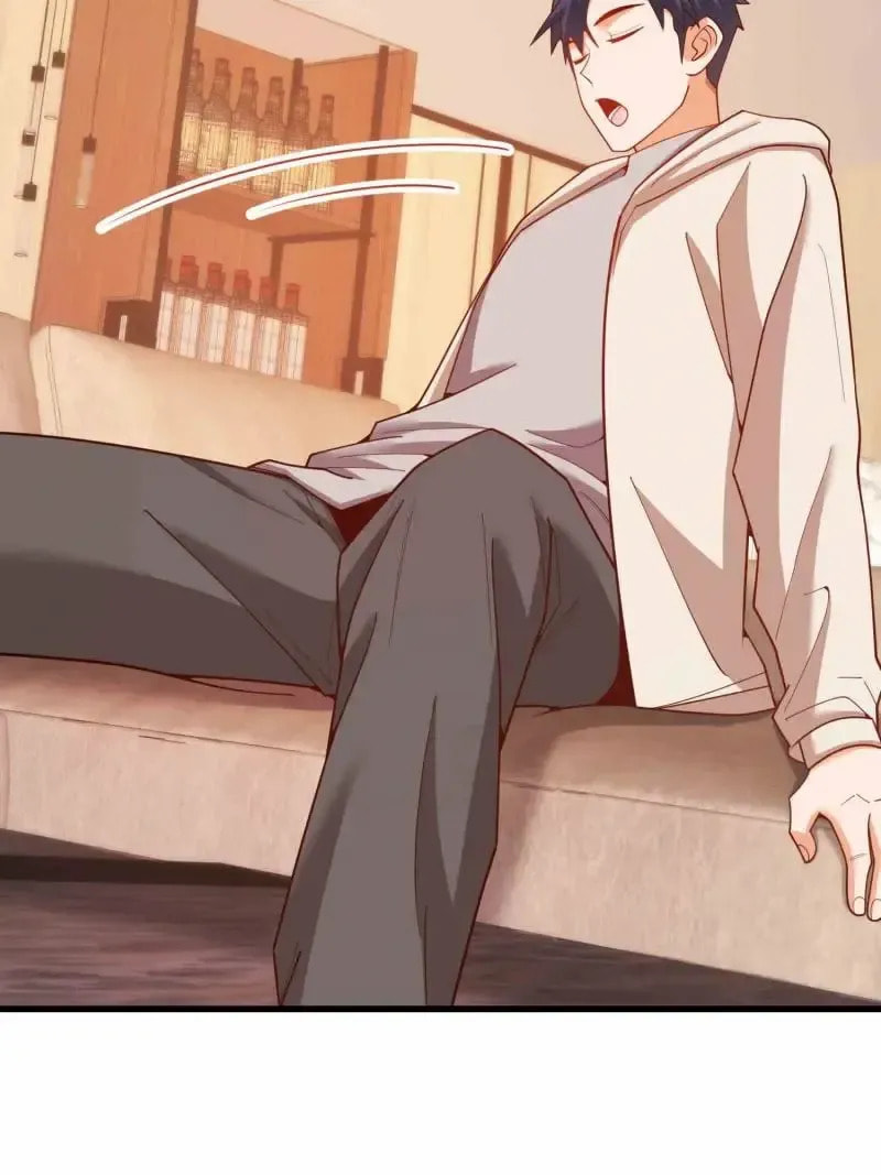 Read After Rebirth: Upgrading through Consumption chapter 242 image 51 on Lezhin
