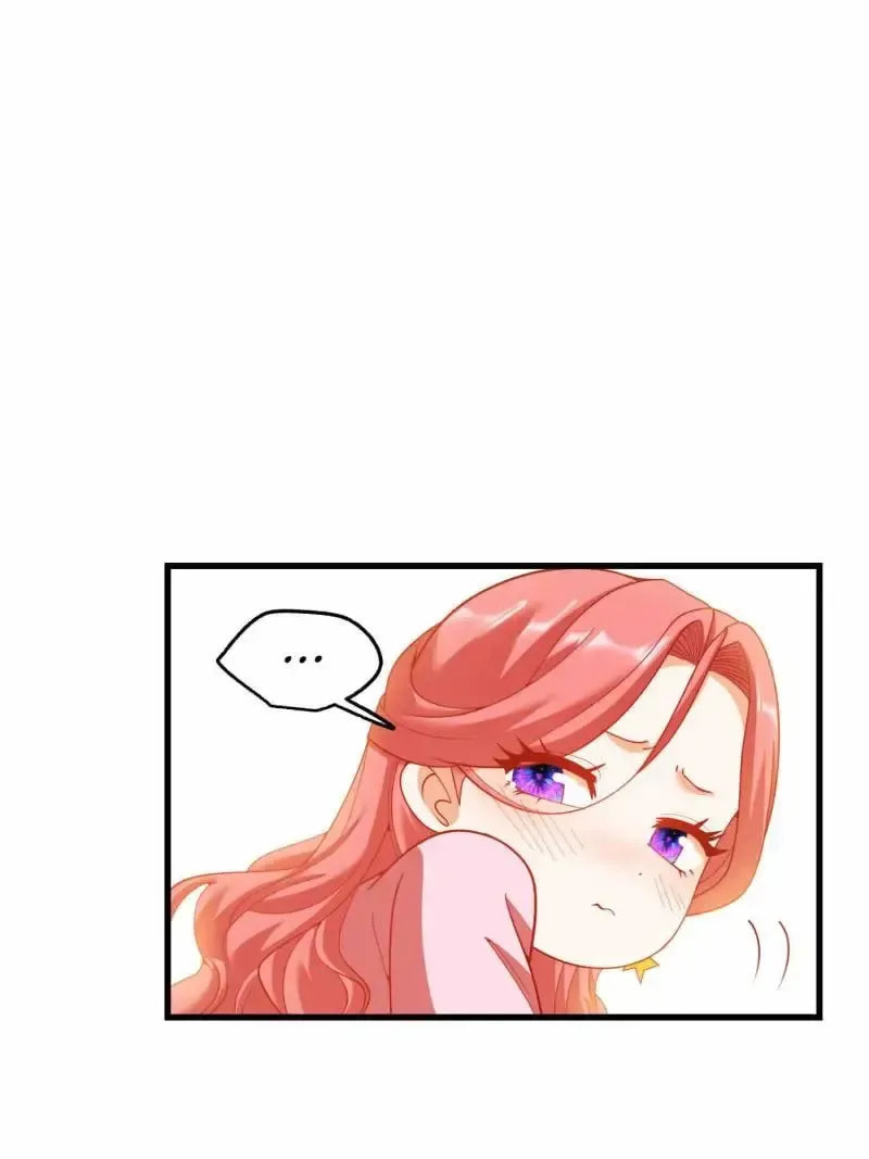 Read After Rebirth: Upgrading through Consumption chapter 242 image 52 on Lezhin