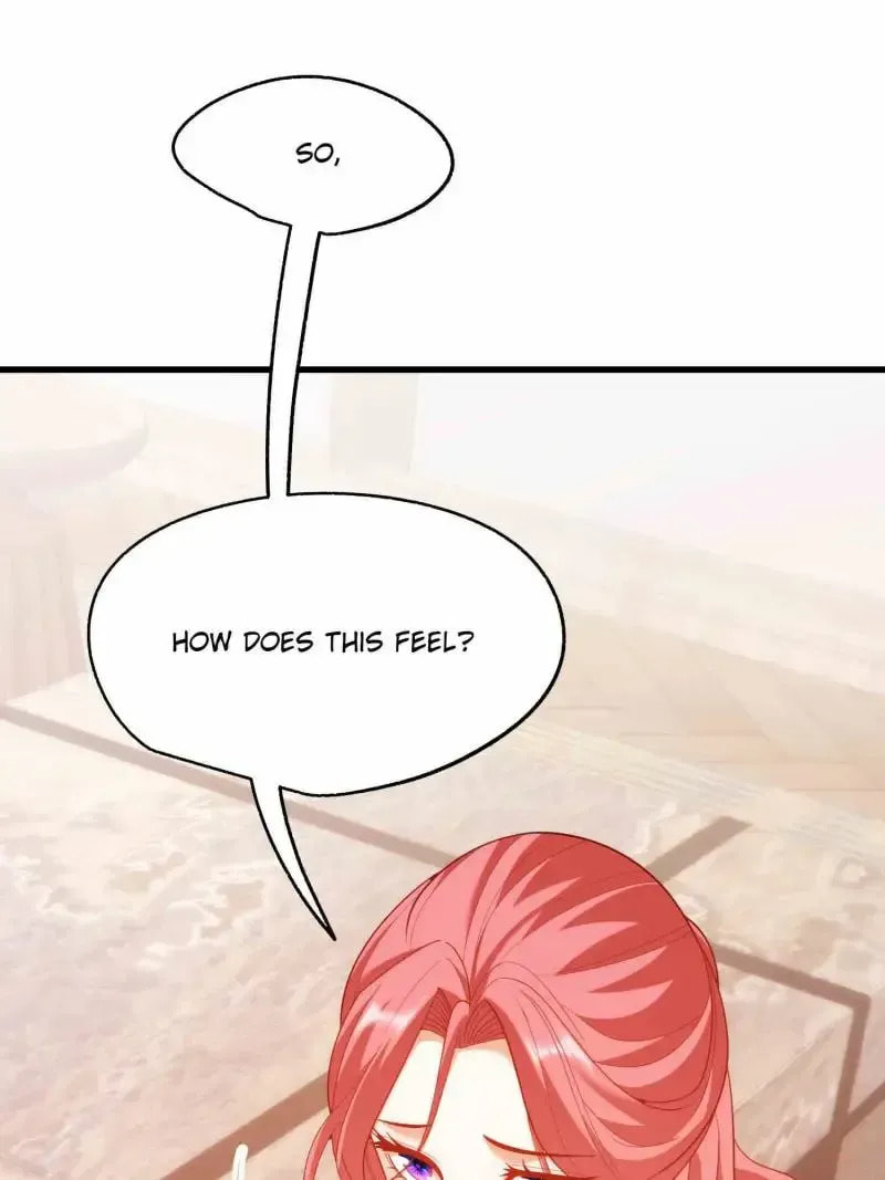 Read After Rebirth: Upgrading through Consumption chapter 242 image 54 on Lezhin