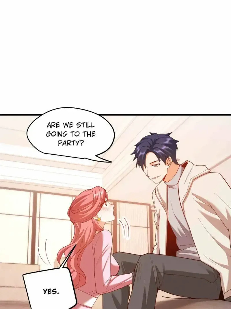 Read After Rebirth: Upgrading through Consumption chapter 242 image 57 on Lezhin