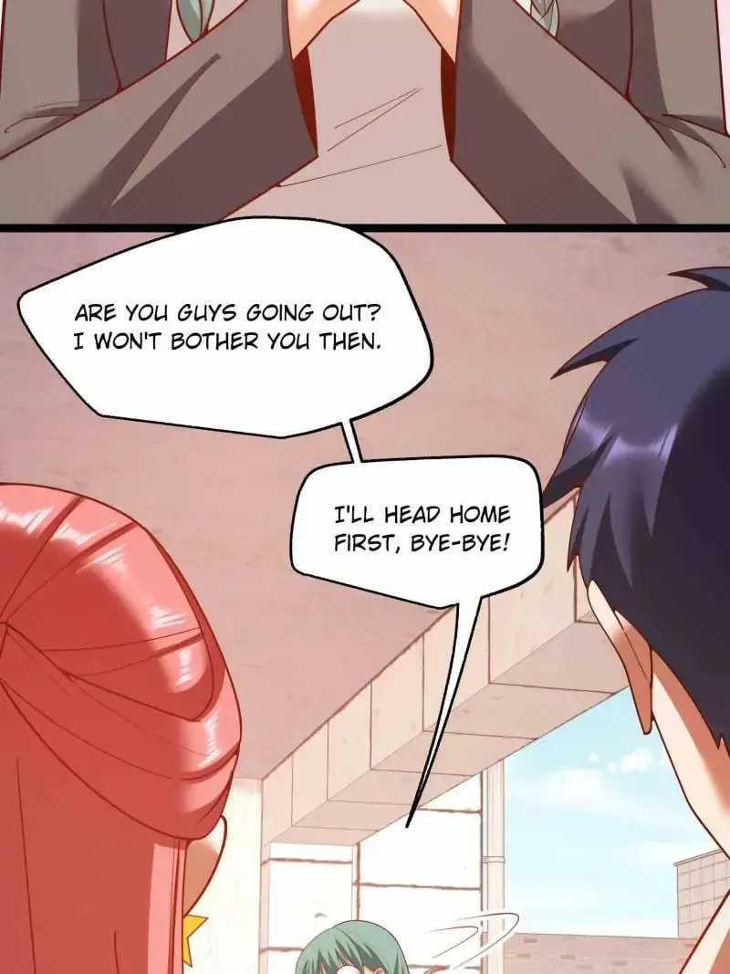 Read After Rebirth: Upgrading through Consumption chapter 242 image 6 on Lezhin