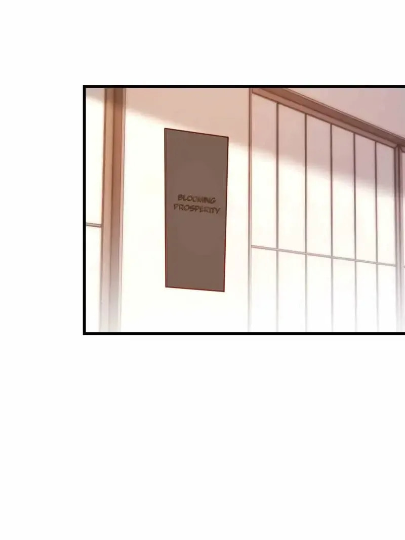 Read After Rebirth: Upgrading through Consumption chapter 242 image 60 on Lezhin