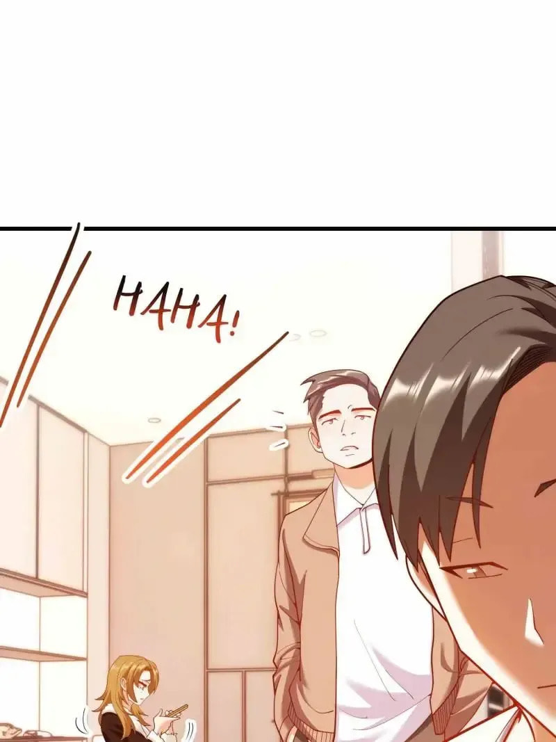 Read After Rebirth: Upgrading through Consumption chapter 242 image 61 on Lezhin
