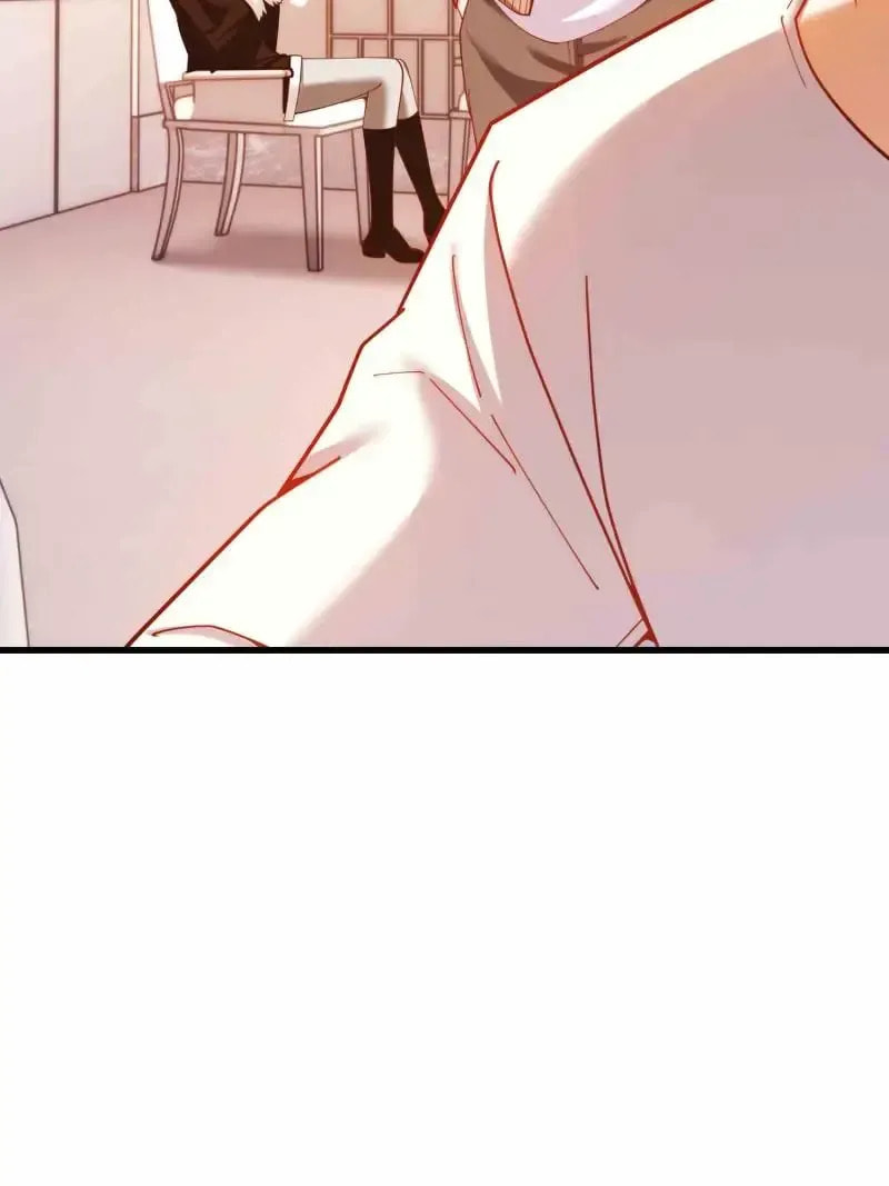 Read After Rebirth: Upgrading through Consumption chapter 242 image 62 on Lezhin