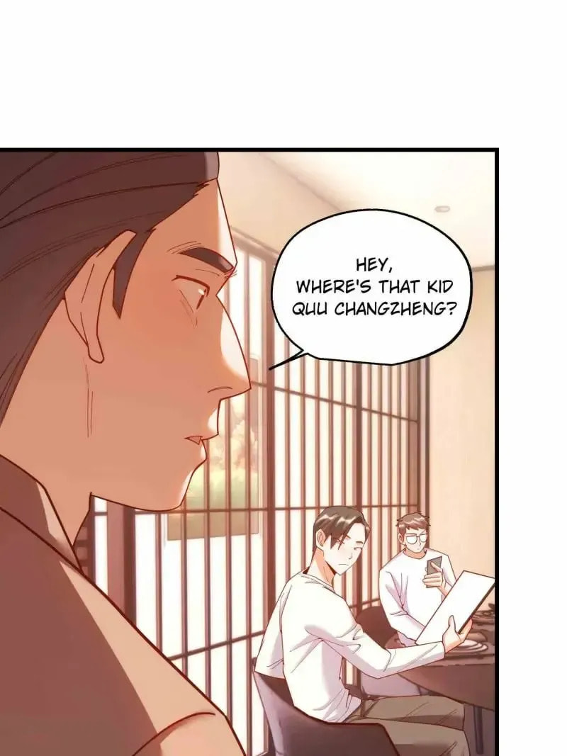 Read After Rebirth: Upgrading through Consumption chapter 242 image 63 on Lezhin