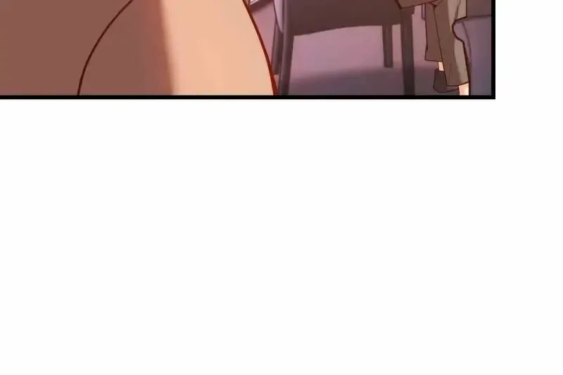 Read After Rebirth: Upgrading through Consumption chapter 242 image 64 on Lezhin