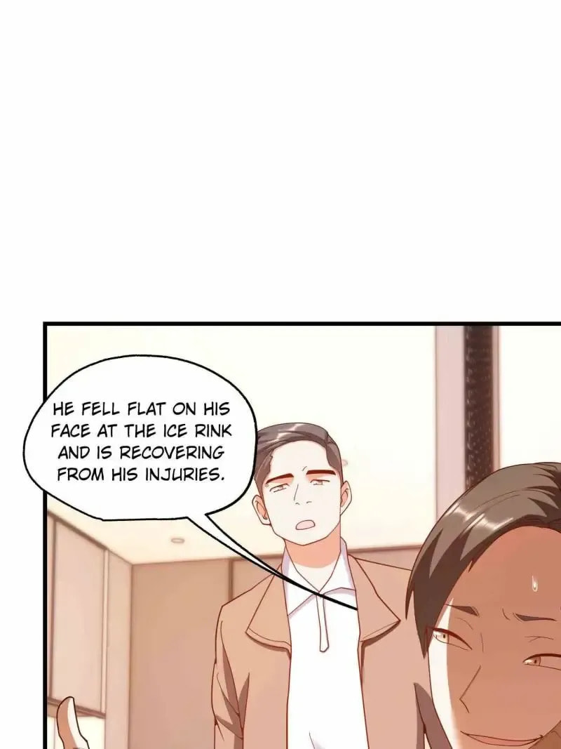 Read After Rebirth: Upgrading through Consumption chapter 242 image 65 on Lezhin