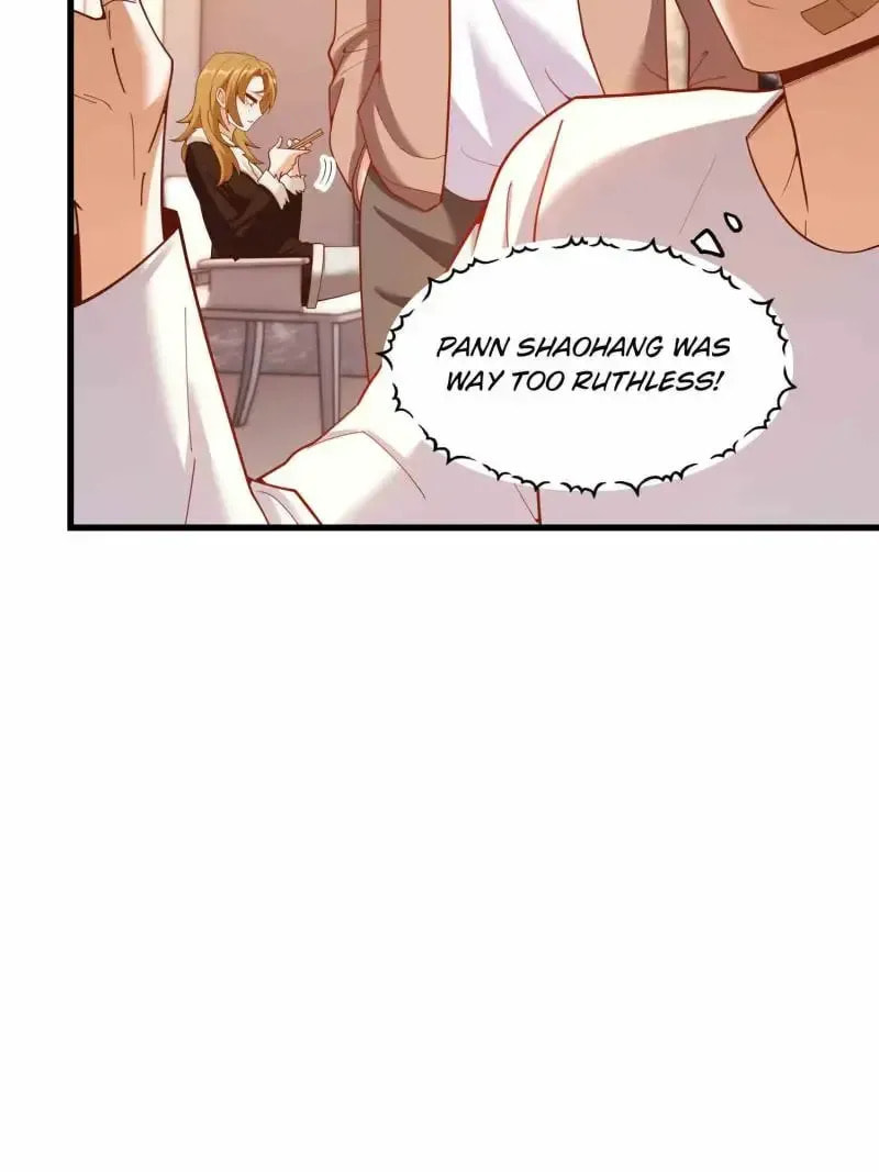 Read After Rebirth: Upgrading through Consumption chapter 242 image 66 on Lezhin