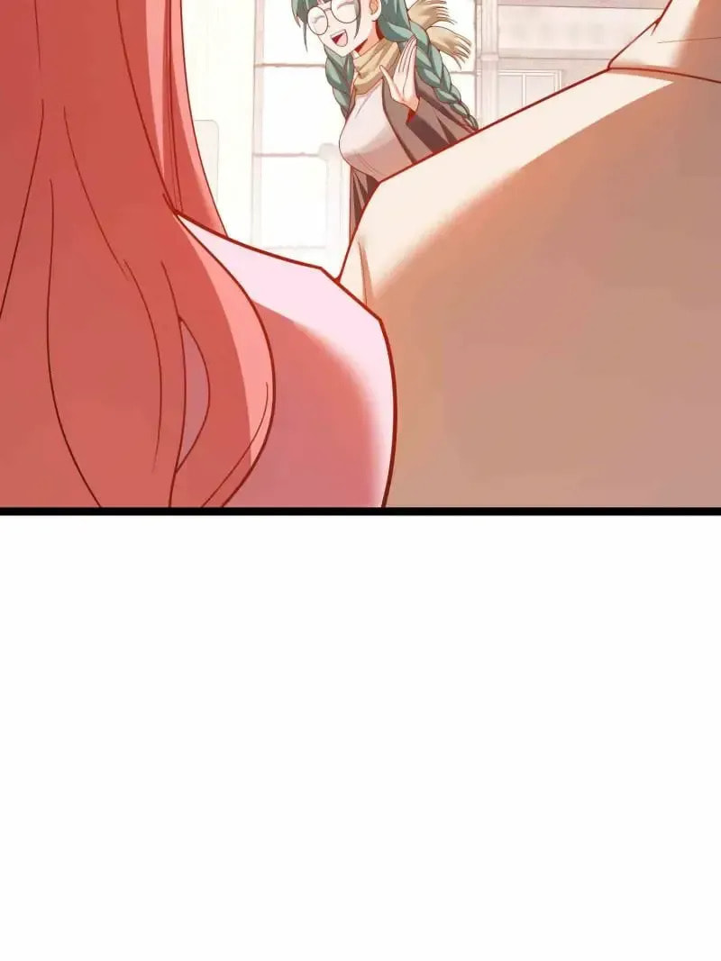 Read After Rebirth: Upgrading through Consumption chapter 242 image 7 on Lezhin