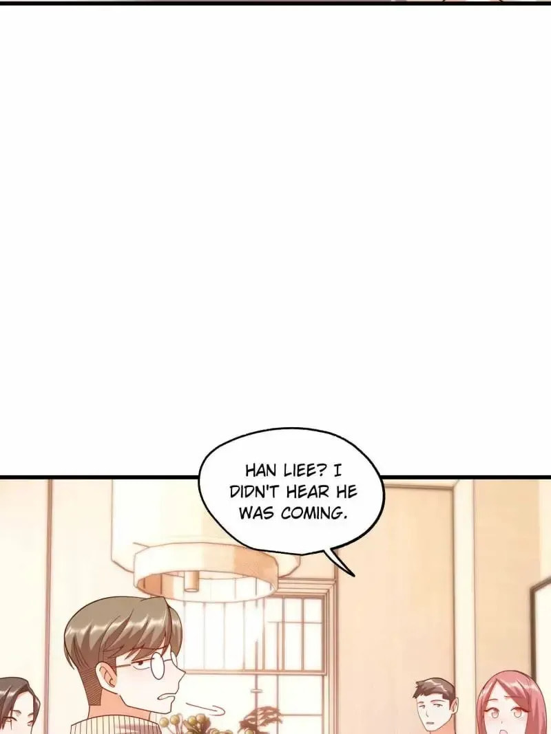 Read After Rebirth: Upgrading through Consumption chapter 242 image 70 on Lezhin