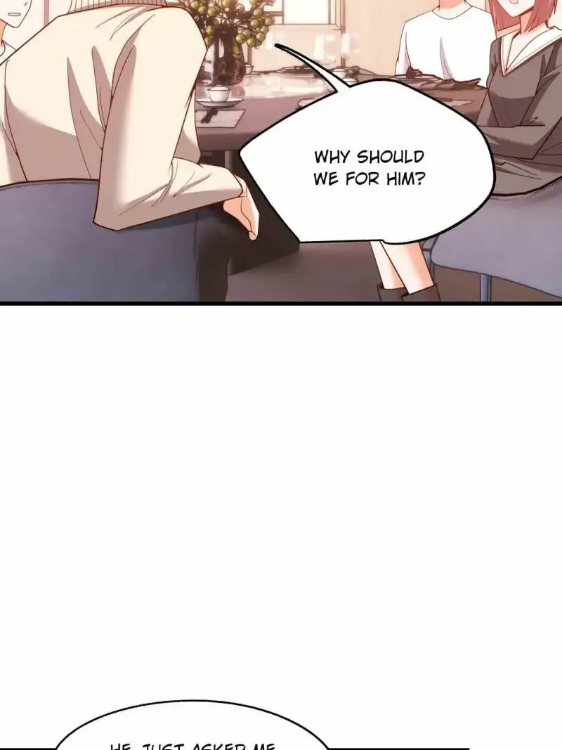 Read After Rebirth: Upgrading through Consumption chapter 242 image 71 on Lezhin