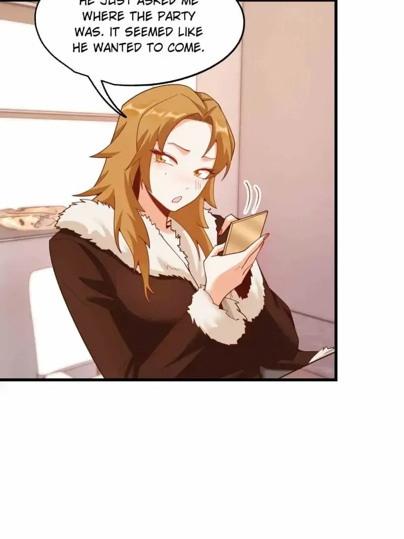 Read After Rebirth: Upgrading through Consumption chapter 242 image 72 on Lezhin
