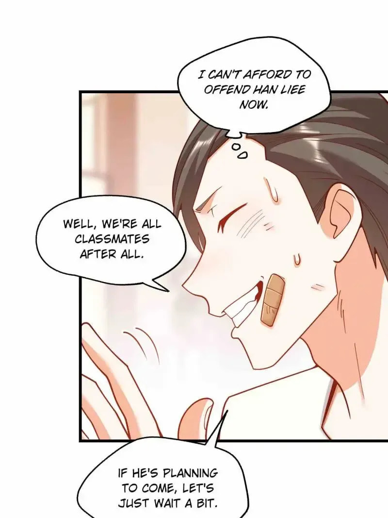 Read After Rebirth: Upgrading through Consumption chapter 242 image 73 on Lezhin