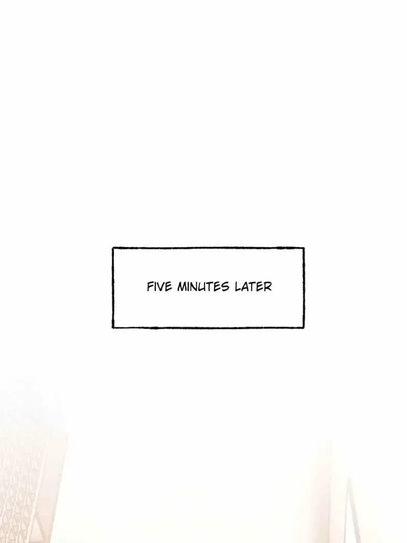 Read After Rebirth: Upgrading through Consumption chapter 242 image 75 on Lezhin