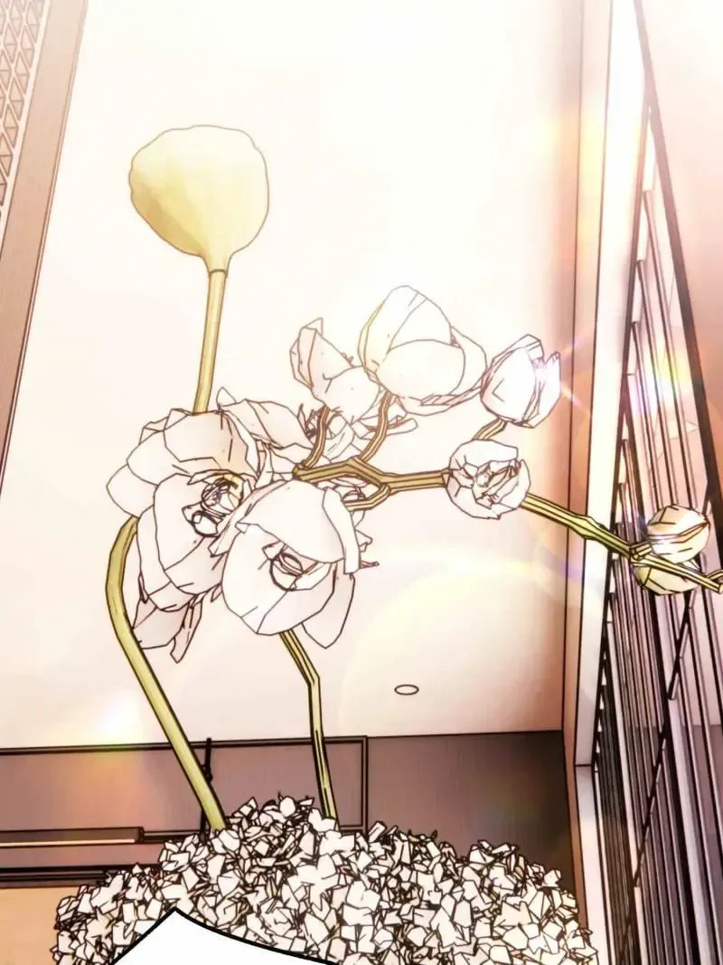 Read After Rebirth: Upgrading through Consumption chapter 242 image 76 on Lezhin