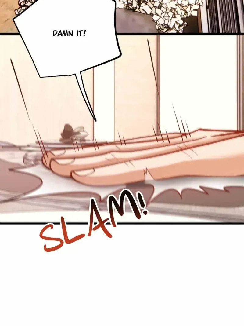 Read After Rebirth: Upgrading through Consumption chapter 242 image 77 on Lezhin