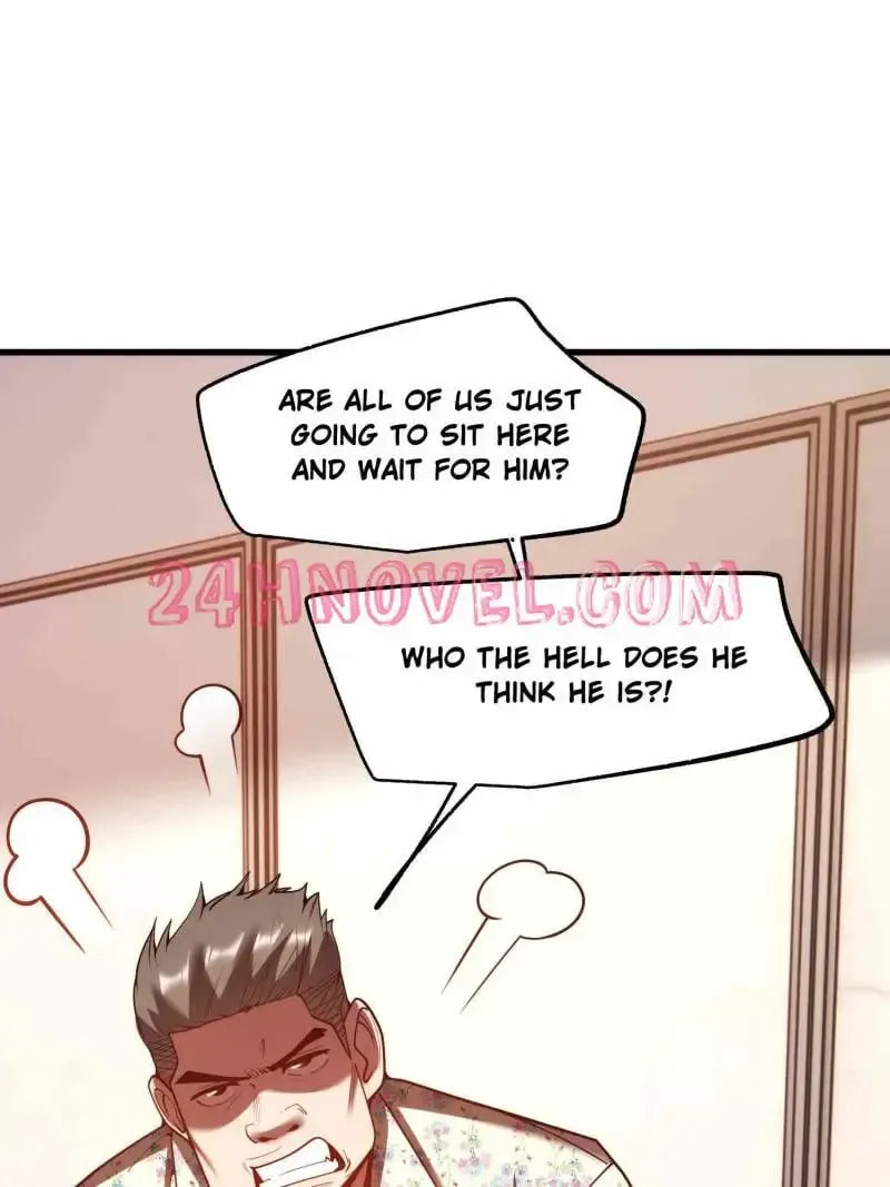Read After Rebirth: Upgrading through Consumption chapter 242 image 78 on Lezhin
