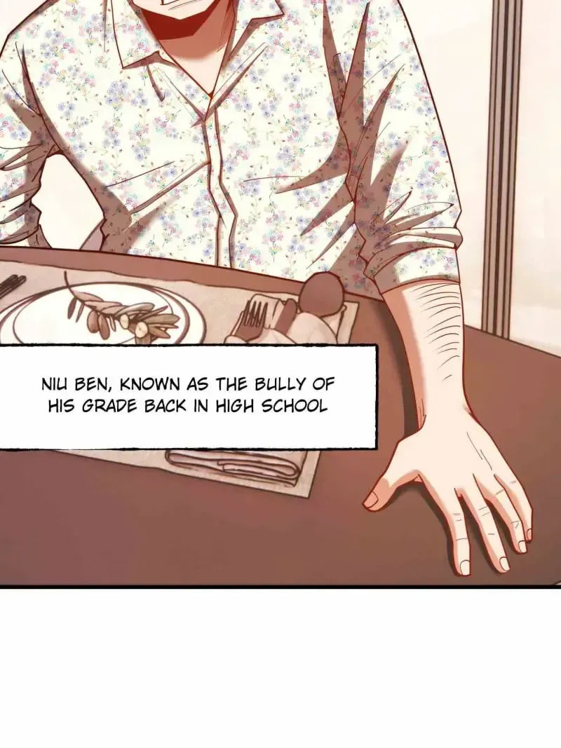 Read After Rebirth: Upgrading through Consumption chapter 242 image 79 on Lezhin